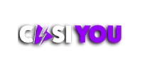 casiyou.com